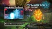 WildStar - DevSpeak  Arenas & Battlegrounds