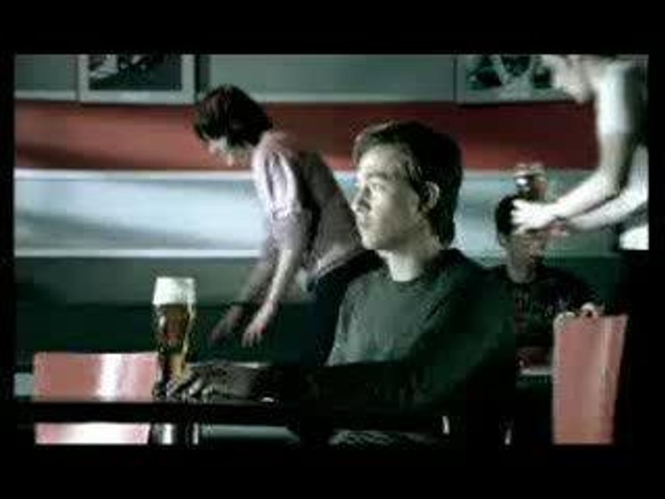 pub-bar