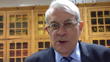 Réactions des candidats Trouville-sur-Mer