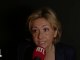 Résultats municipales 2014 : "Quand on vote Front national, on fait gagner la gauche", dit Valérie Pécresse