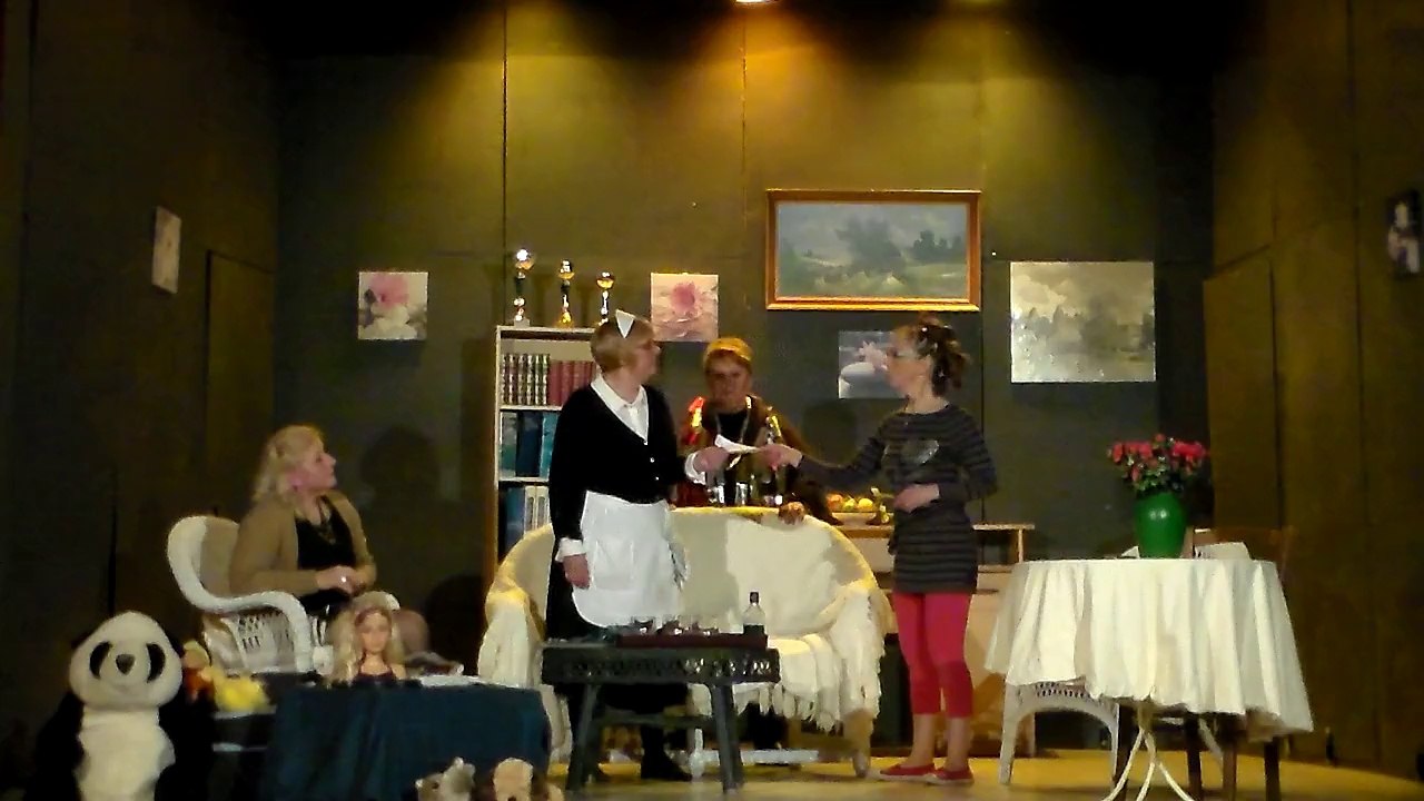 HDV_0034 Secret de Famille 2