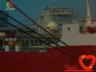 Dahmane El Harachi -  Ya  Rayah