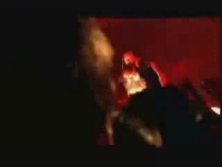 Slipknot - Heretic Anthem