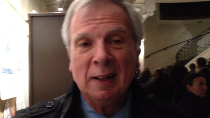 Réactions des candidats Trouville sur Mer