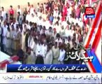AbbTakk Headlines - 03 AM - 24 March 2014