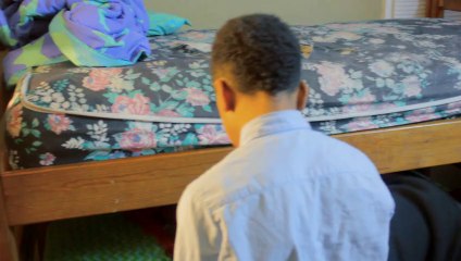 House of Secrets Episode 7