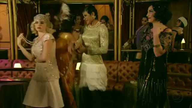 Gabriela Cap 48 Parte 2