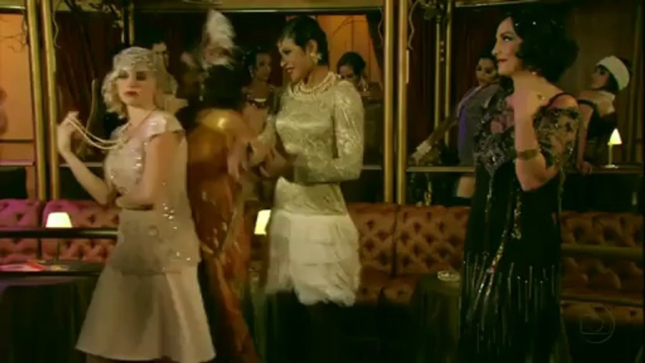 Gabriela Cap 48 Parte 2