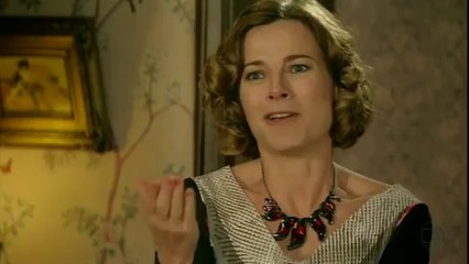 Gabriela Cap 48 Parte 3