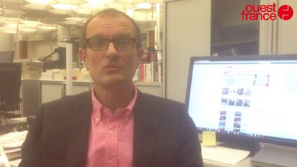 Élections municipales 2014