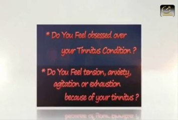 Tinnitus Wonder - A Permanent Solution to Abnormal Ear Sound