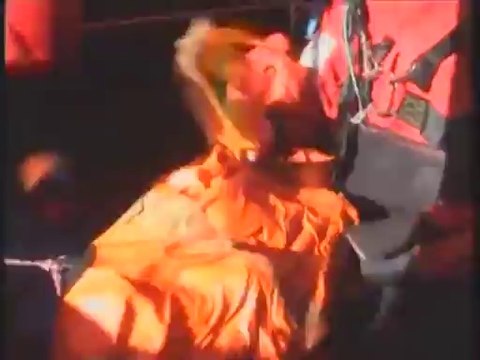 Naviguer Par Gros Temps - Voiles et Voiliers (1)