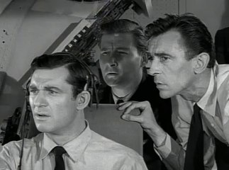 La Dim Desc 2_18 La Odisea del Vuelo 33