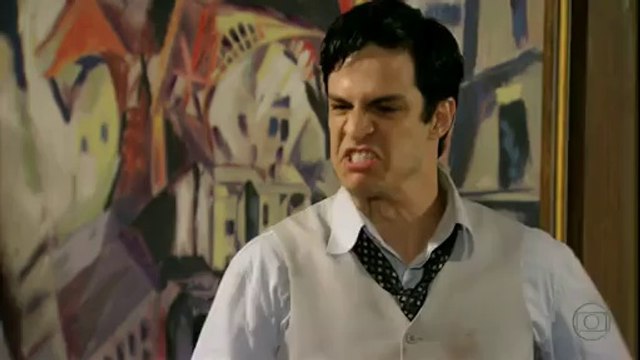 Gabriela Cap 49 Parte 2