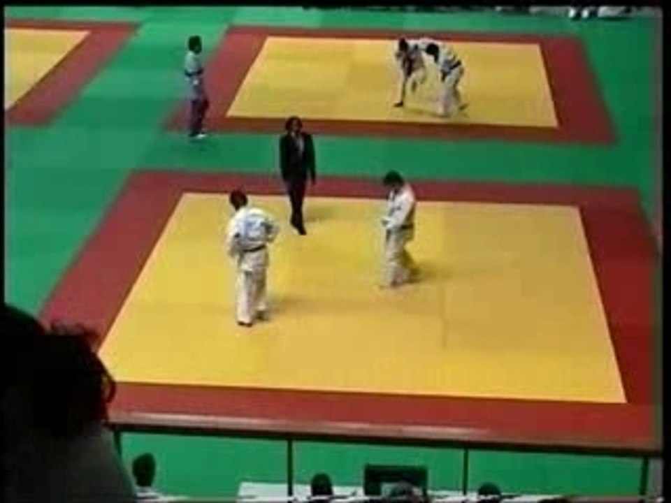 Shiai 2sur5