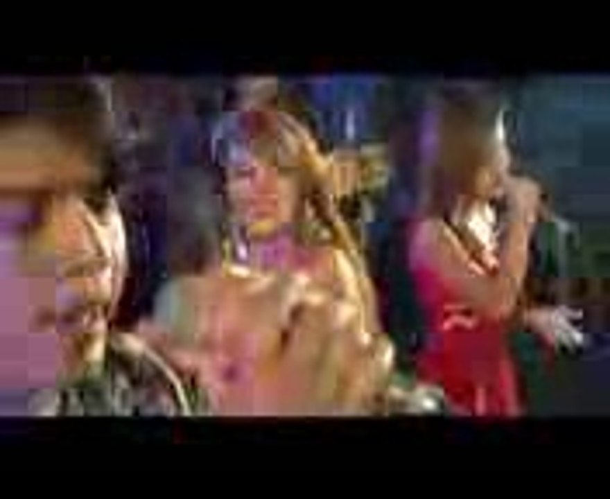COMO TE OLVIDO - CORAZON SERRANO ( VIDEO OFICIAL - DANITZA ) HD