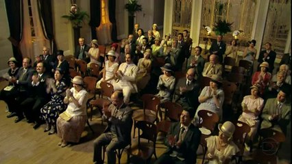 Gabriela Cap 53 Parte 1