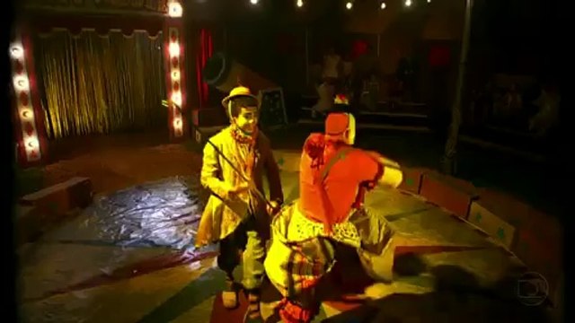 Gabriela Cap 53 Parte 2