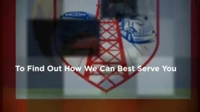 Criminal Background Checks Texas - Call Today (903) 534-3893