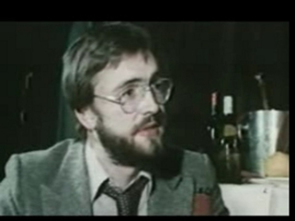 UK Subs - Punk Can Take It