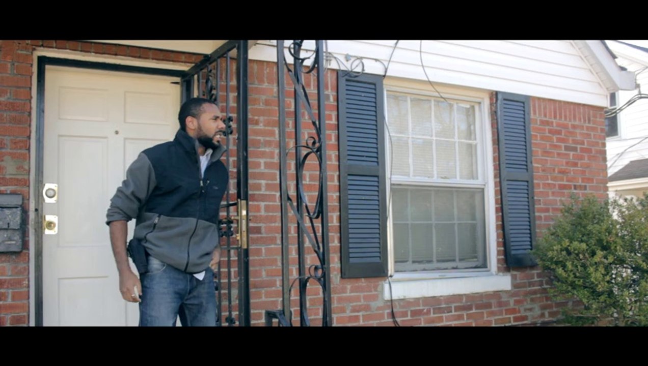 House of Secrets Episode 9