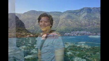 Luis Alan Burke Houston Texas Tx