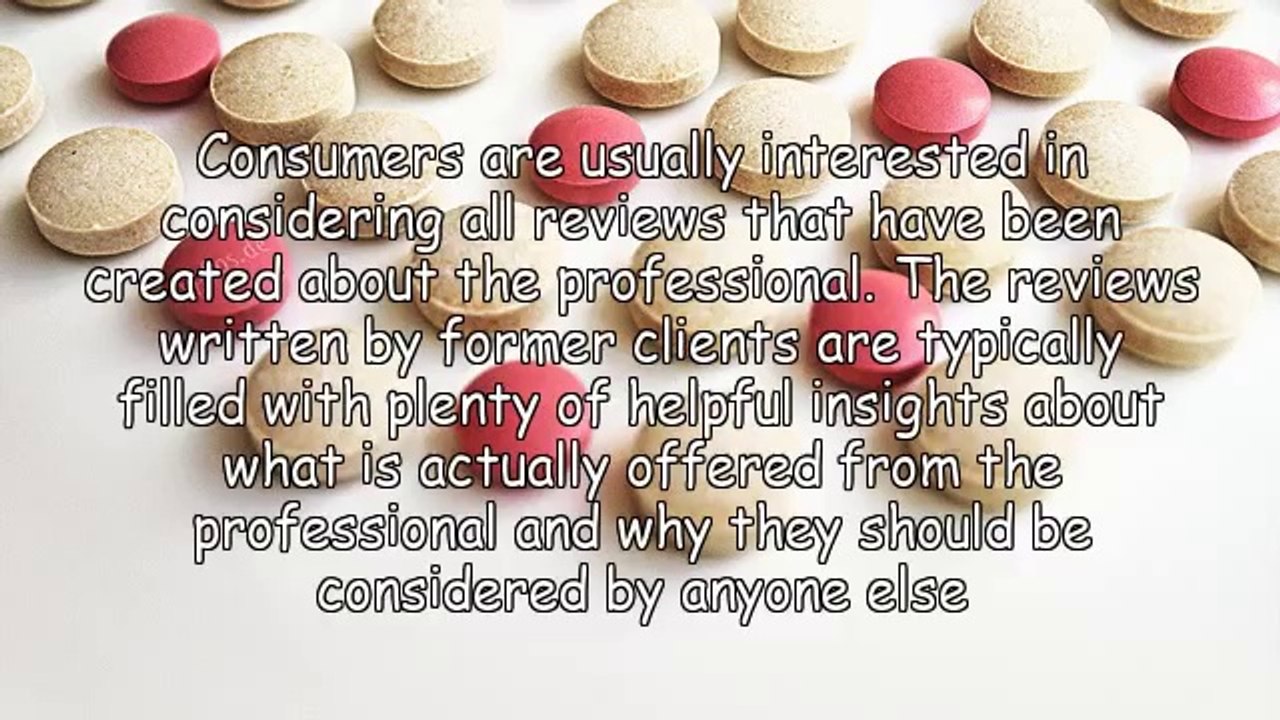 fish oil