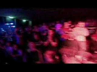 Hillsong United - One Way (live)
