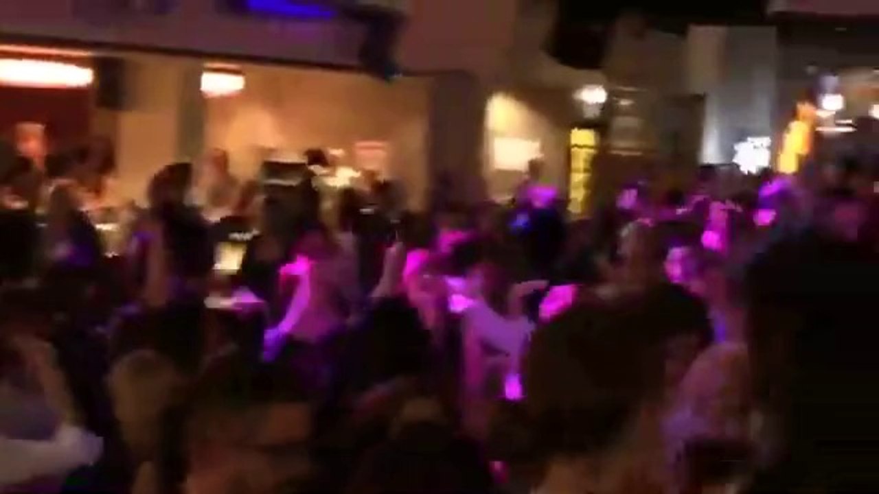 Mobile Capture 24/mar/2014