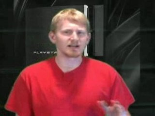 How To Get A Playstation 3 - PS3