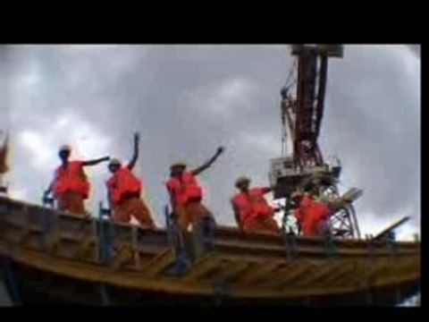 SRILANKAN REMIX -RAN-RAN-RAN