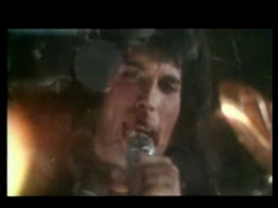 QUEEN-YOUREMYBESTFRIEND