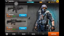 frontline commando 2 hack download [ android & ios ] free app purchases