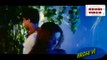 Barsaat Hai Bollywood Hindi Songs HD 1080p Blu Ray   BROHI VIDEO HD HQ  2011