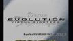 Virtua Fighter 4 Evolution [Playstation 2]