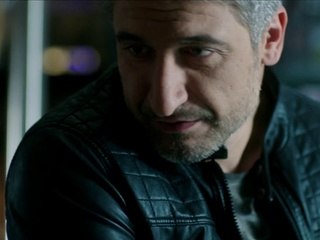 Под прикритие сезон 4 епизод 10 :: Pod Prikritie S04E10 ::