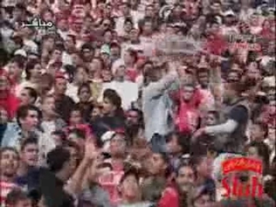 Ca (sans commentaire)