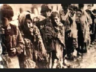 Monseñor Romero: En nombre de Dios