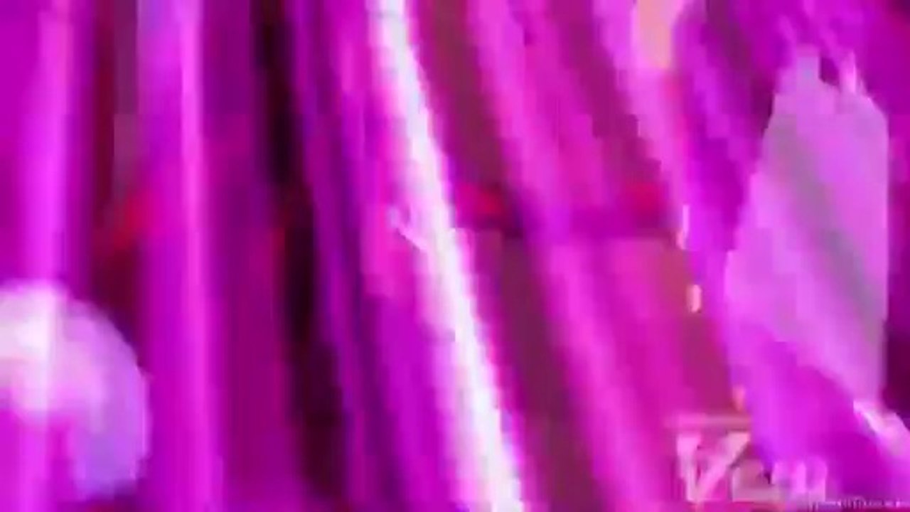 Yugioh zexal episode 102 clip