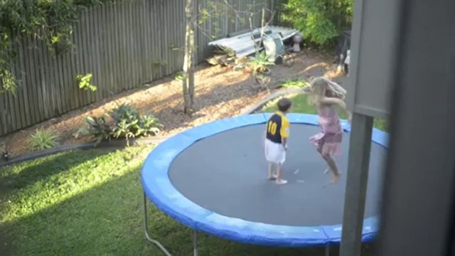 Australias Best Houses Architects Modern Home Renovation Indooroopilly Brisbane