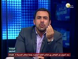 السادة المحترمون: كلمة رئيس الوزراء إبراهيم محلب عقب جولته بالقرية الذكية