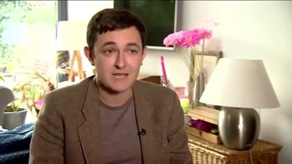 كاتب إسرائيلي : قبلت اعتذار باسم يوسف في واقعة سرقة المقال