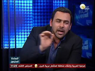 السادة المحترمون: قرار مجلس الأمن رقم 1973 حول ليبيا - 17 مارس 2011