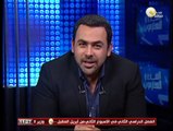 السادة المحترمون: القرضاوي يفتي بقتل القزافي - 21 فبراير 2011