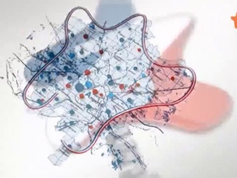 RESULTATS MUNICIPALES 2014 - Tous les résultats des élections municipales 2014