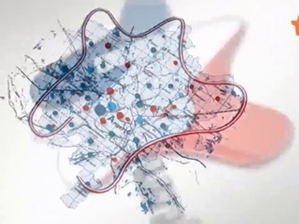 RESULTATS MUNICIPALES 2014 - Tous les résultats des élections municipales 2014