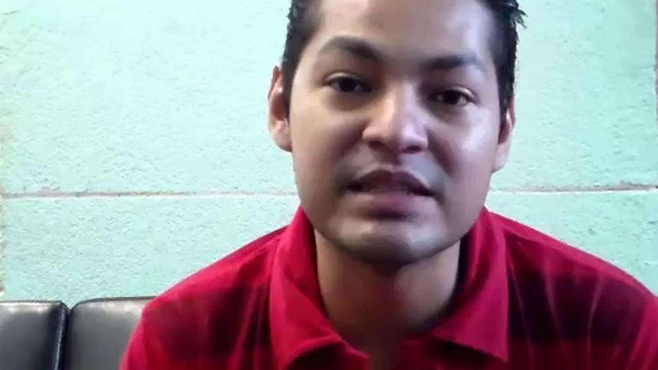 Programa de Marketing Online para Negocios de Multinivel