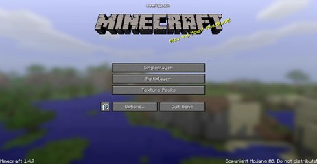 javaw 2014-03-23 16-23-23-92