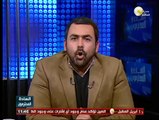 خبر مضروب: حكومة محلب تؤكد على معاقبة من يقوم بإنشاء العقارات المخالفة للقانون