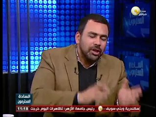 Video herunterladen: السادة المحترمون: اجتماع رئيس الوزراء بمحافظ البنك المركزي لمناقشة مباردة التميل العقارى